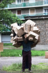 Belonging s 43 * 5616 x 3744 * (12.86MB)